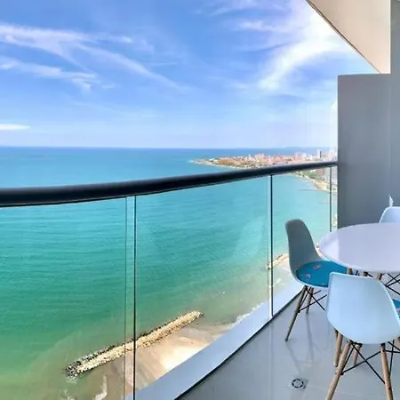 Morros Apartamento